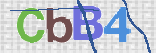 To prevent spam, please prove you are a real person by typing the characters you see in this box into the box below.