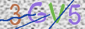 To prevent spam, please prove you are a real person by typing the characters you see in this box into the box below.
