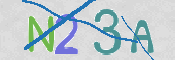 To prevent spam, please prove you are a real person by typing the characters you see in this box into the box below.
