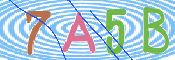 To prevent spam, please prove you are a real person by typing the characters you see in this box into the box below.