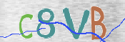 To prevent spam, please prove you are a real person by typing the characters you see in this box into the box below.