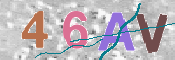 To prevent spam, please prove you are a real person by typing the characters you see in this box into the box below.