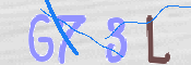 To prevent spam, please prove you are a real person by typing the characters you see in this box into the box below.