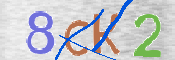 To prevent spam, please prove you are a real person by typing the characters you see in this box into the box below.