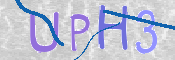 To prevent spam, please prove you are a real person by typing the characters you see in this box into the box below.
