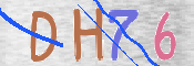 To prevent spam, please prove you are a real person by typing the characters you see in this box into the box below.