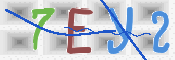 To prevent spam, please prove you are a real person by typing the characters you see in this box into the box below.