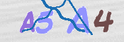 To prevent spam, please prove you are a real person by typing the characters you see in this box into the box below.
