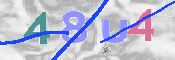 To prevent spam, please prove you are a real person by typing the characters you see in this box into the box below.