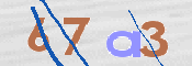 To prevent spam, please prove you are a real person by typing the characters you see in this box into the box below.