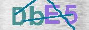 To prevent spam, please prove you are a real person by typing the characters you see in this box into the box below.