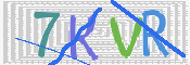 To prevent spam, please prove you are a real person by typing the characters you see in this box into the box below.