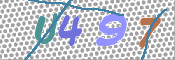 To prevent spam, please prove you are a real person by typing the characters you see in this box into the box below.
