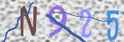 To prevent spam, please prove you are a real person by typing the characters you see in this box into the box below.