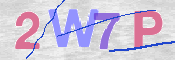 To prevent spam, please prove you are a real person by typing the characters you see in this box into the box below.
