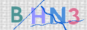 To prevent spam, please prove you are a real person by typing the characters you see in this box into the box below.