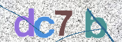 To prevent spam, please prove you are a real person by typing the characters you see in this box into the box below.