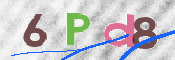 To prevent spam, please prove you are a real person by typing the characters you see in this box into the box below.