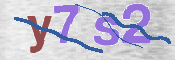 To prevent spam, please prove you are a real person by typing the characters you see in this box into the box below.