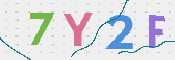 To prevent spam, please prove you are a real person by typing the characters you see in this box into the box below.