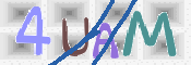 To prevent spam, please prove you are a real person by typing the characters you see in this box into the box below.