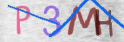 To prevent spam, please prove you are a real person by typing the characters you see in this box into the box below.