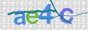To prevent spam, please prove you are a real person by typing the characters you see in this box into the box below.