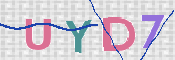 To prevent spam, please prove you are a real person by typing the characters you see in this box into the box below.