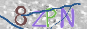 To prevent spam, please prove you are a real person by typing the characters you see in this box into the box below.