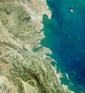 Gulf of Tonkin